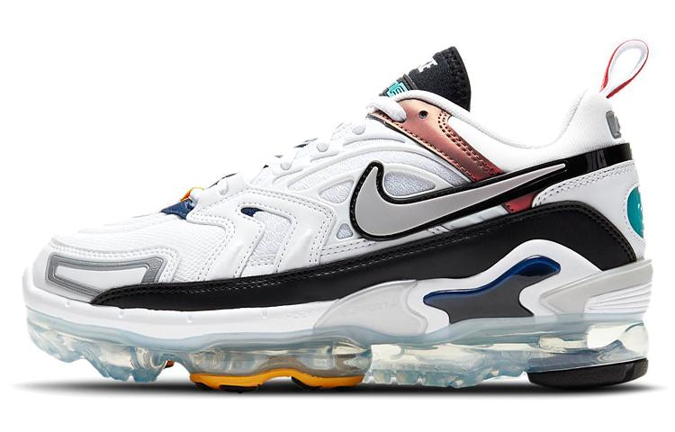 Nike Air VaporMax Evo Evolution Of Icons Women's
