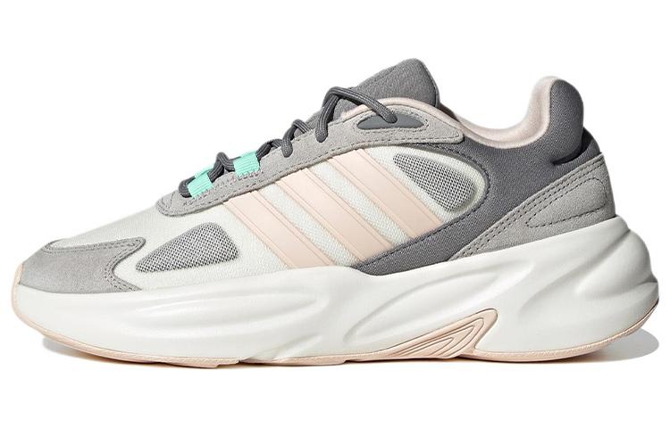 Adidas Neo Ozelle Women's