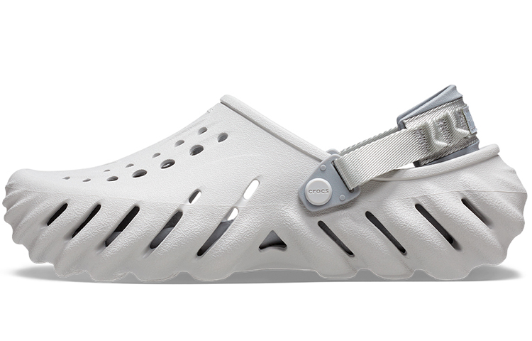 Crocs Echo Clog Atmosphere