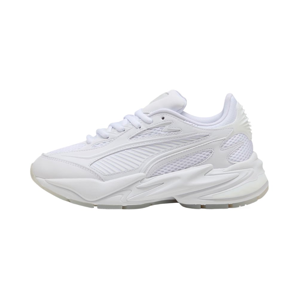 PUMA RS Surge Training Shoes Unisex White