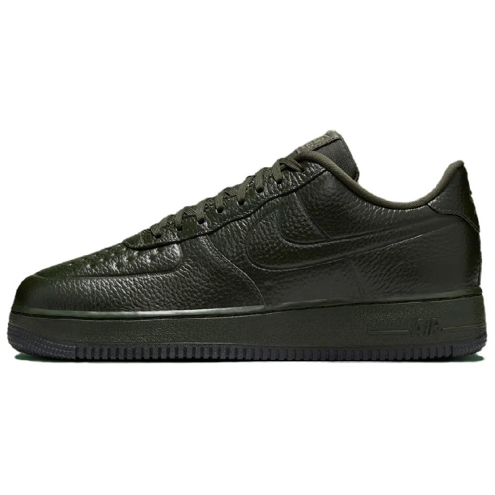 Nike Air Force 1 Low '07 Pro Tech Sequoia