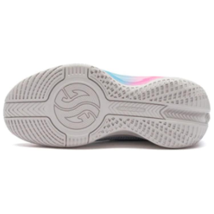 361° Zen 3 X Aaron Gordon 'Evening Cloud' Women's