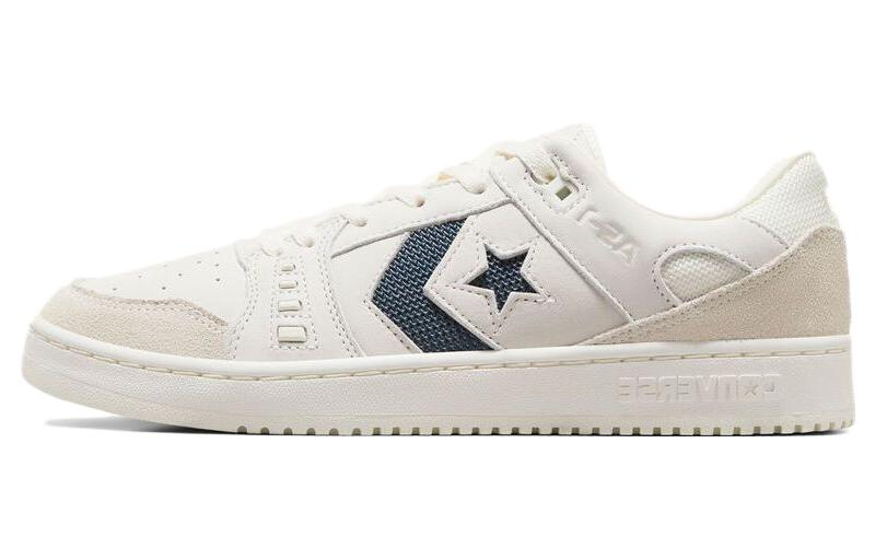 Converse AS 1 Pro 'Egret Navy'