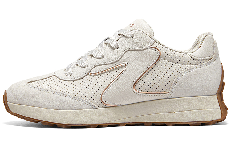Skechers Gusto 'Beige' Women's