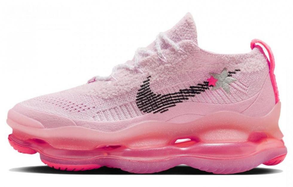 Nike Air Max Scorpion Fk Barbie Women's