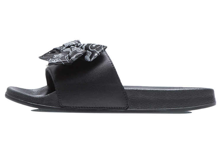 LiNing Slip Resistant Slide Slippers Unisex