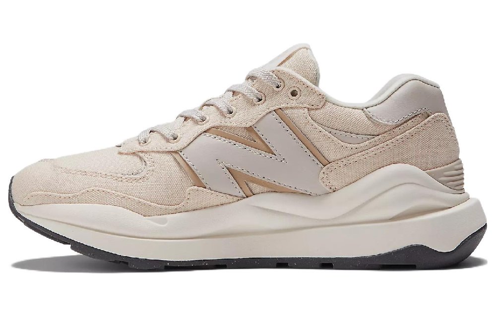 New Balance 57/40 Sea Salt Women's