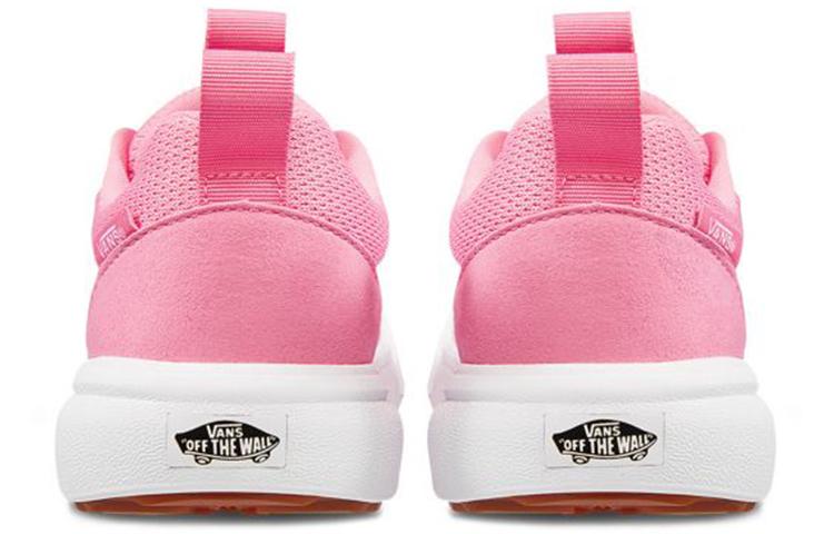 Vans Ultrarange Rapidweld 'Pink' Women's купить в интернет-магазине Yoocart с быстрой доставкой по России.