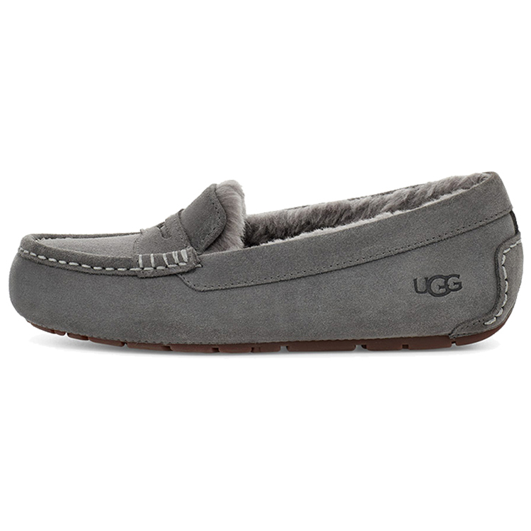 UGG Повседневная обувь Low Top Женская