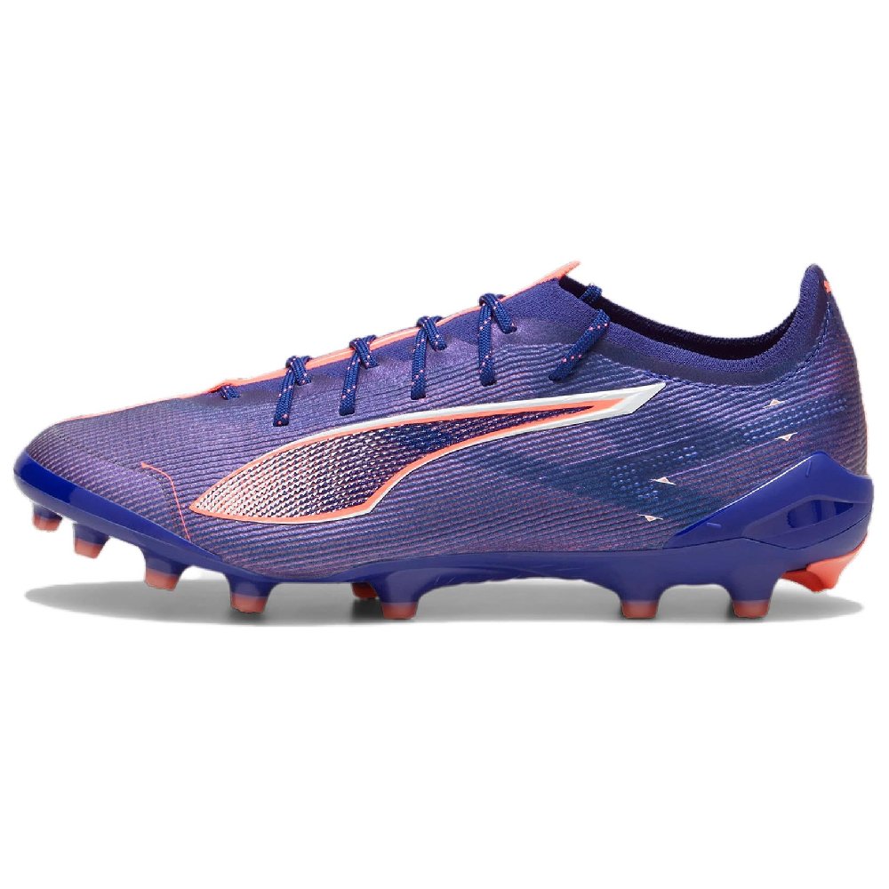 PUMA Ultra 5 Ultimate Ag 'Lapis Lazuli'