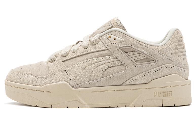 PUMA Slipstream Reclaim Suede 'Frosted Ivory'