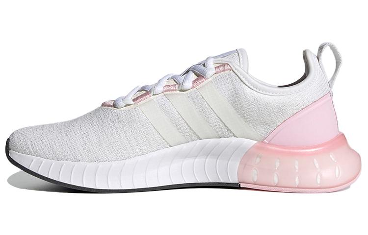 Kaptir Women's Adidas Neo 'White Clear Pink' Women's