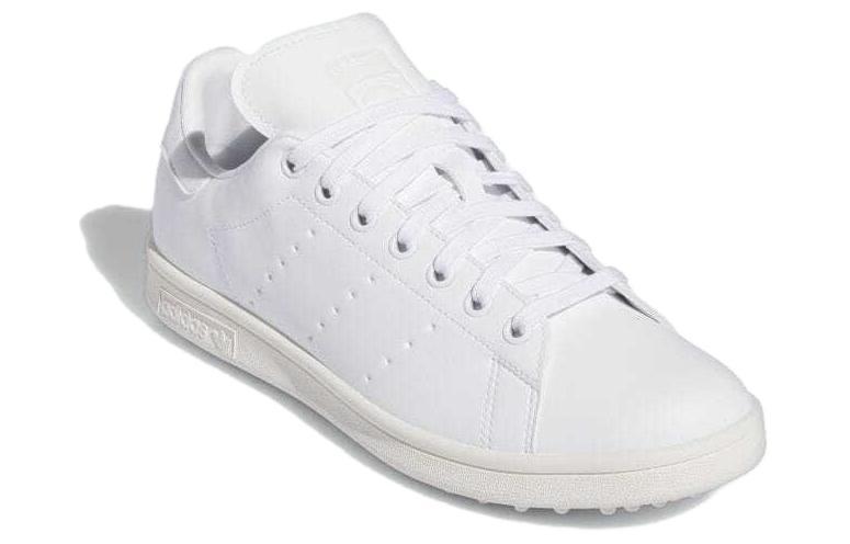 Adidas Originals Stan Smith Golf Cloud White Off White