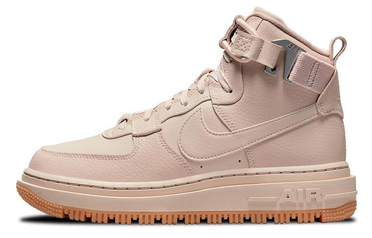 Nike Air Force 1 High Utility 2.0 'Arctic Pink Gum' Women's