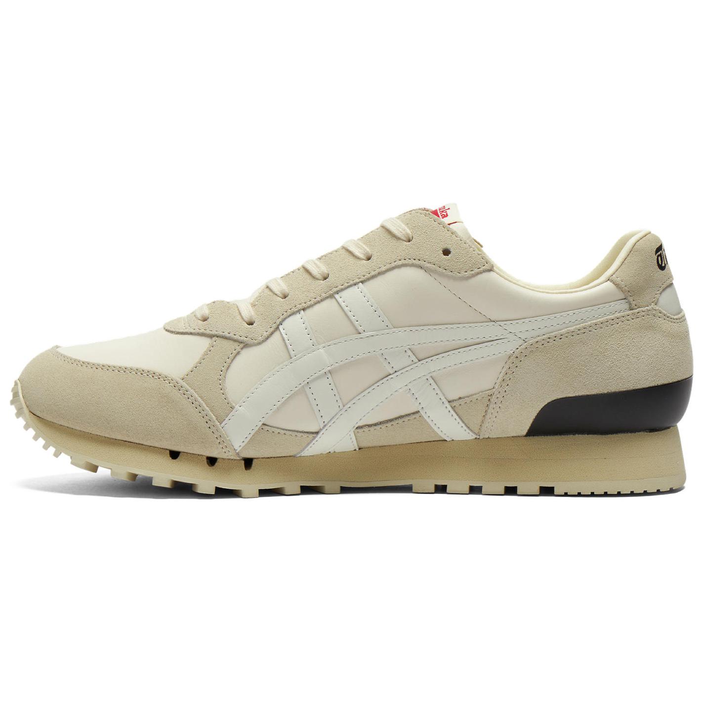 Onitsuka Tiger Colorado Eighty Five Nm 'Birch White'