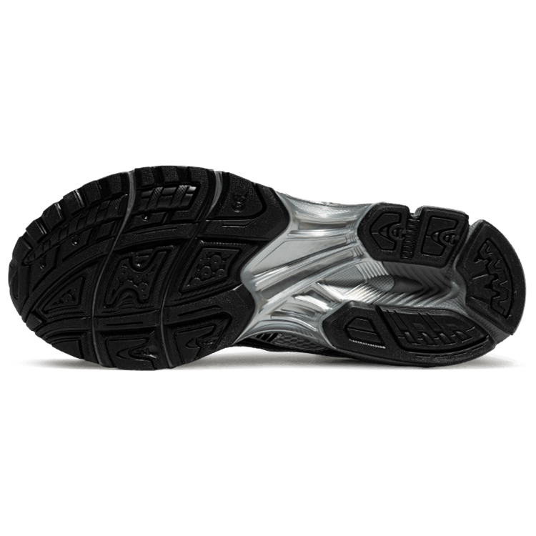 Asics Gel Kayano 14 Urban Research купить в интернет-магазине Yoocart с быстрой доставкой по России.