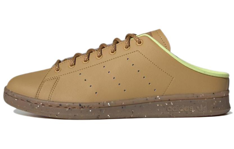 Adidas Originals Кроссовки для скейтбординга Low Top Унисекс