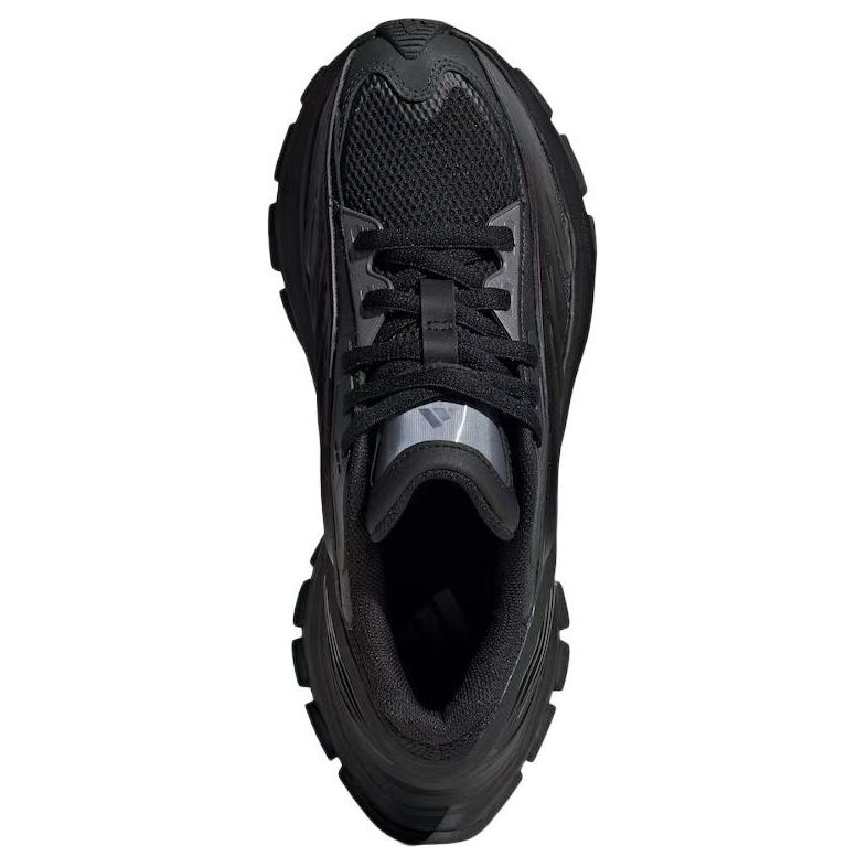 Adidas Xlg Metawave Black купить в интернет-магазине Yoocart с быстрой доставкой по России.