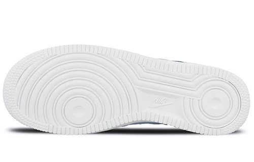 Nike Air Force 1 Low Jewel Royal Tint Women's купить в интернет-магазине Yoocart с быстрой доставкой по России.