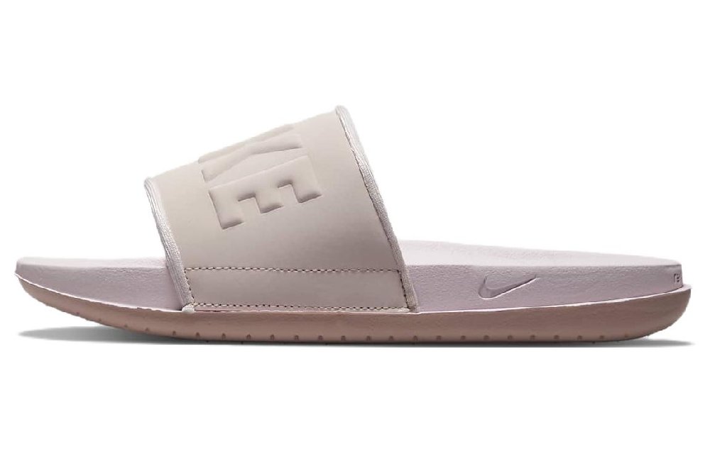 Nike Offcourt Slide 'Pink' Women's