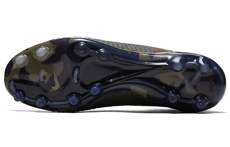 Nike Magista Obra 2 Fg 'Olive Camo' купить в интернет-магазине Yoocart с быстрой доставкой по России.