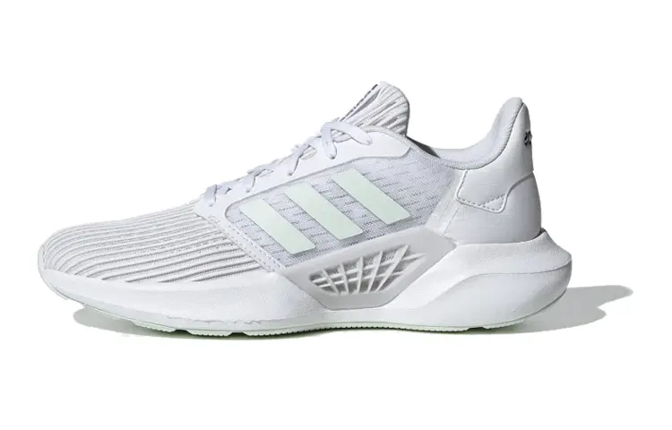 Adidas Ventice 'White Dash Green' Women's