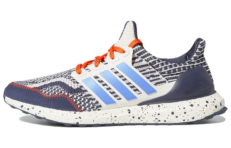 Adidas UltraBoost 5.0 Dna 'Shadow Navy Pulse Blue'