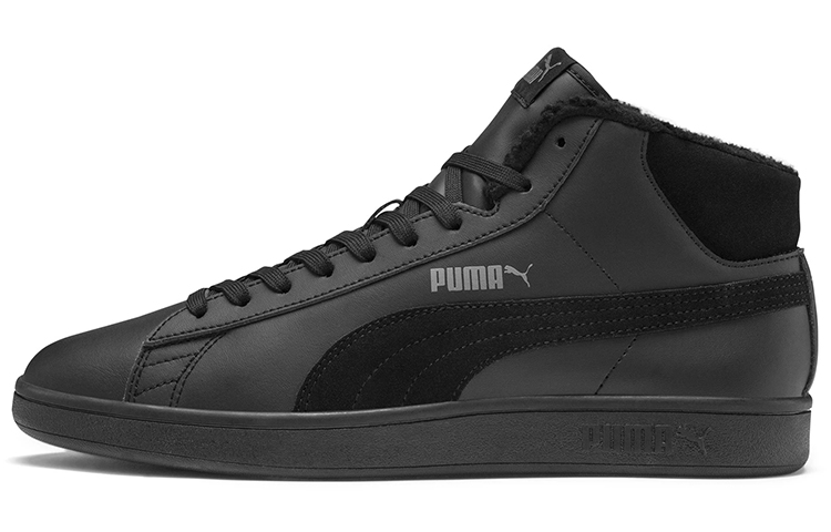 PUMA Smash V2 Mid Winterized