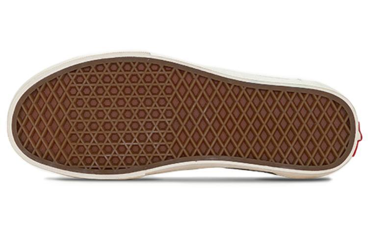 Vans Ua Style 136 Decon Vr3 Sf 'Trippy Grain Black' купить в интернет-магазине Yoocart с быстрой доставкой по России.