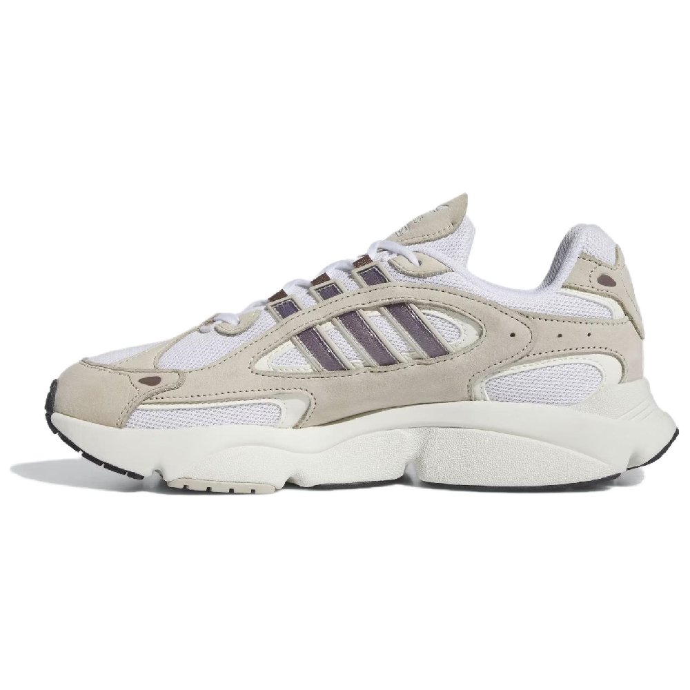 Adidas Originals Ozmillen 'Beige White'