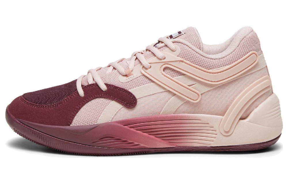 PUMA Trc Blaze Court 'Sakura'