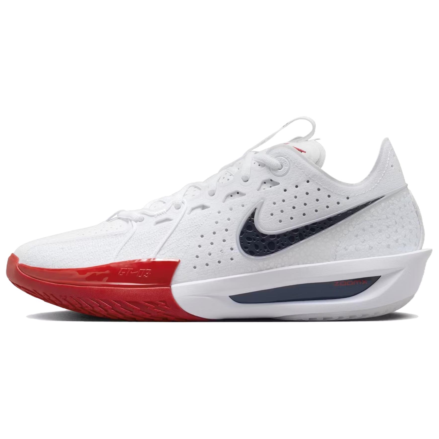Nike Gt Cut 3 Usa Women's