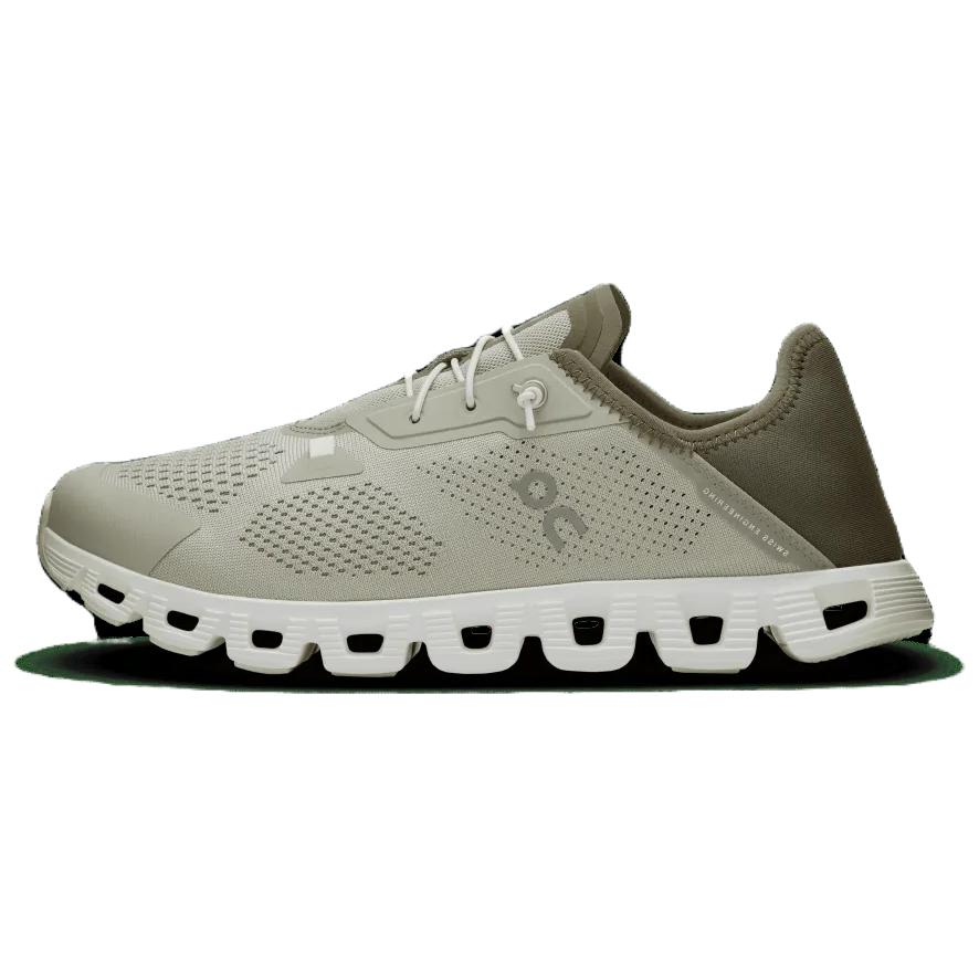 Cloud 5 On Coast 'Chalk Olive'
