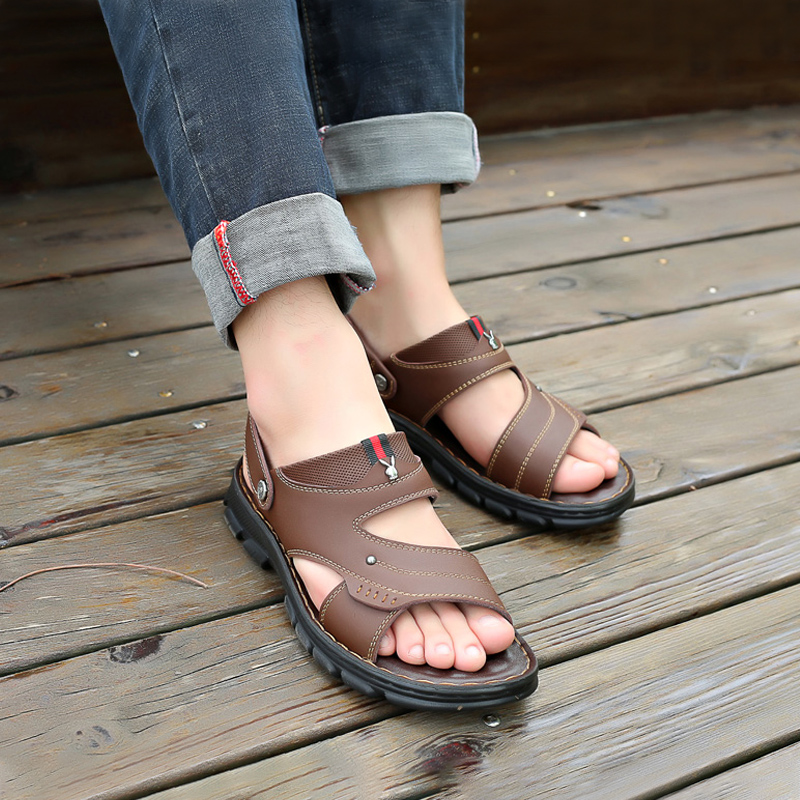Playboy Playboy Beach Sandals Men's купить в интернет-магазине Yoocart с быстрой доставкой по России.