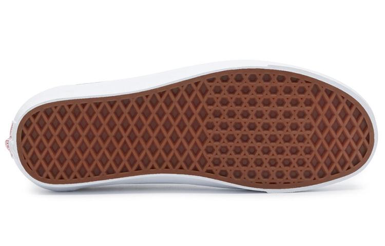 Vans Bold Ni 'Paisley' купить в интернет-магазине Yoocart с быстрой доставкой по России.