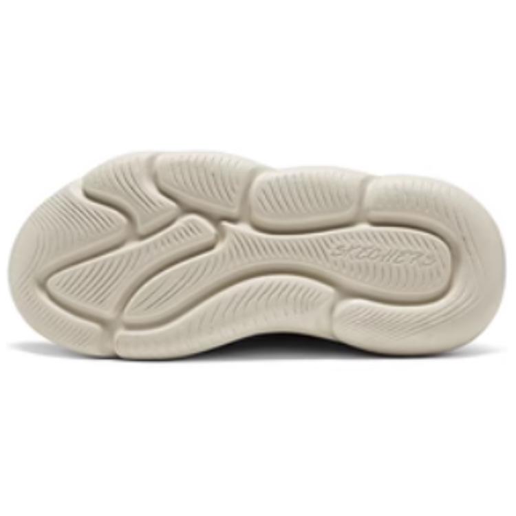 Skechers Vapor Foam Short Snow Boots Women's Umber