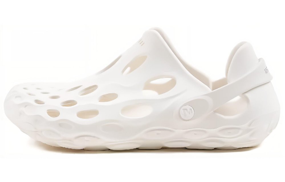Hydro Moc MERRELL 'Triple White'