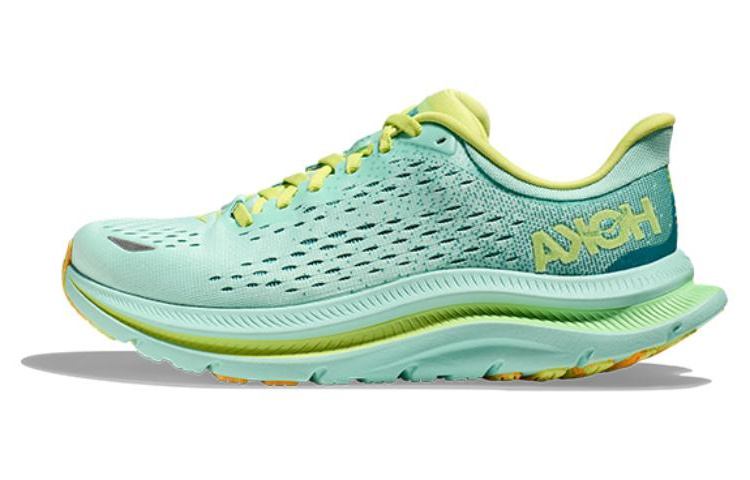 HOKA ONE ONE Kawana 'Sunlit Ocean Mist' Women's