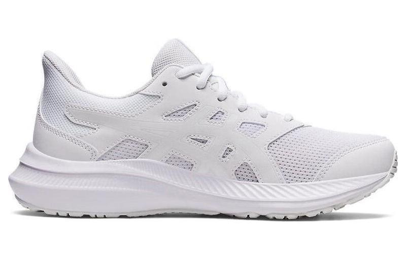 Asics Jolt 4 'Triple White' Women's купить в интернет-магазине Yoocart с быстрой доставкой по России.