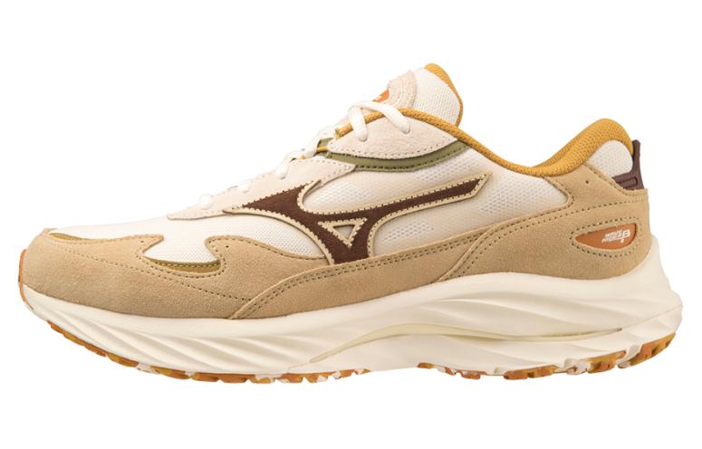 Mizuno Wave Rider Beta 'Mojave Desert'