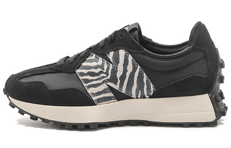 New Balance 327 "Zebra"