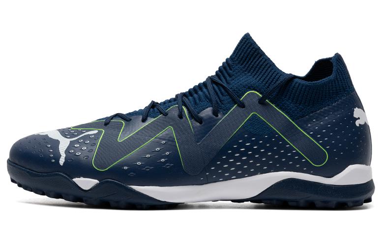 Puma Future Match TT 'Persian Blue'