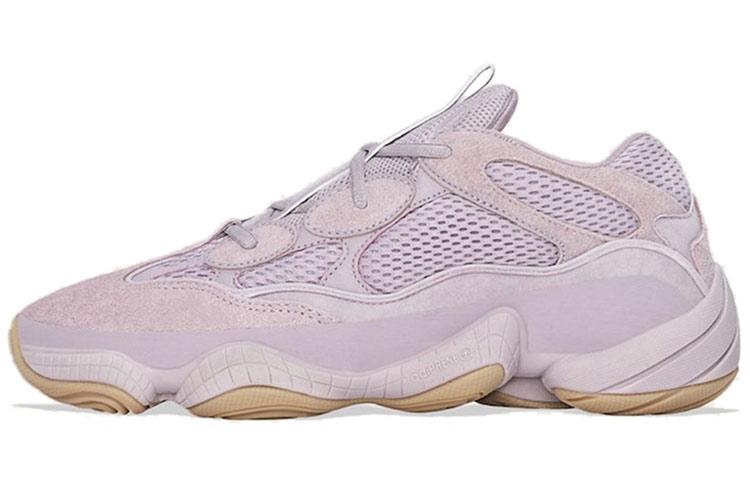 Adidas Yeezy 500 Soft Vision
