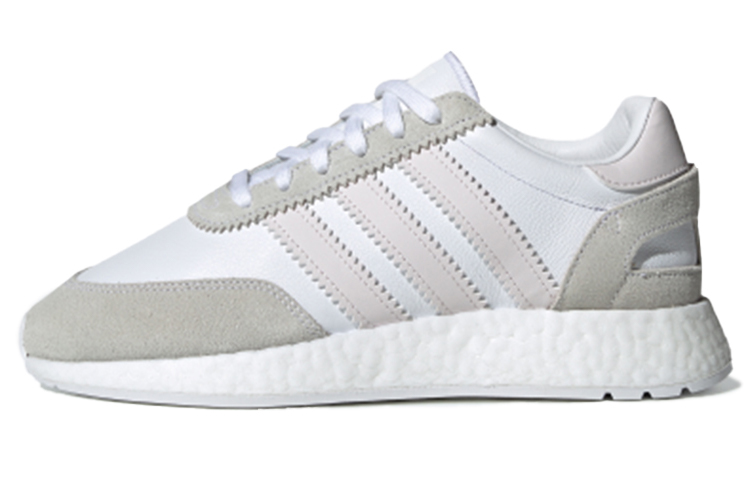 I 5923 Women's Adidas Originals 'Orchid Tint' Women's