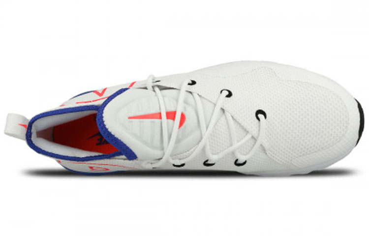 Nike Air Max Flair 50 'Ultramarine' купить в интернет-магазине Yoocart с быстрой доставкой по России.