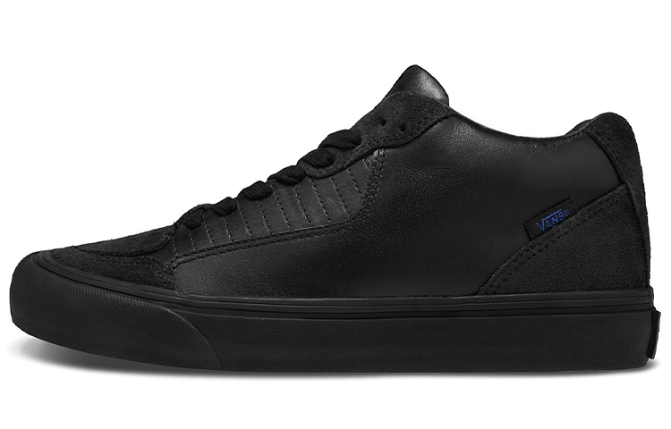 Vans Taka Hayashi X Style 98 Lx 'Black'