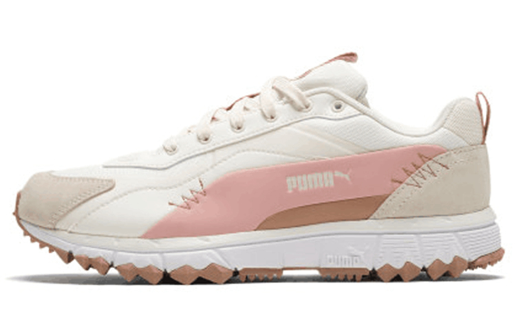 PUMA Trail Wolf 'Birdal Rose'