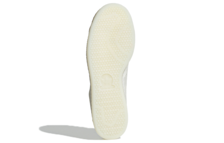 Adidas Stan Smith Made To Be Remade купить в интернет-магазине Yoocart с быстрой доставкой по России.