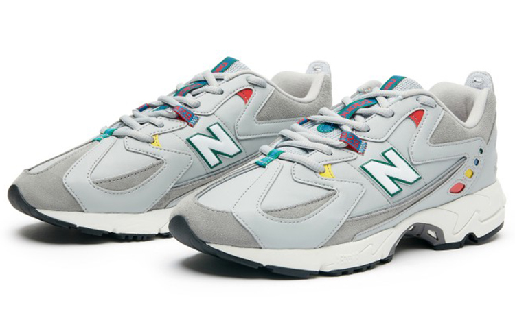 New Balance 828 купить в интернет-магазине Yoocart с быстрой доставкой по России.