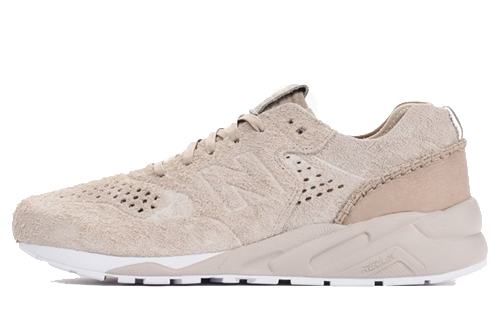 New Balance Wings & Horns X 580 'Sand'